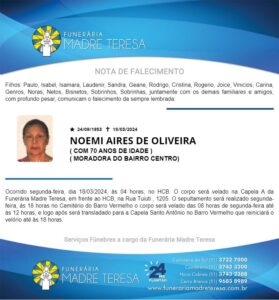 432729651_806887108142586_2160026275705151126_n