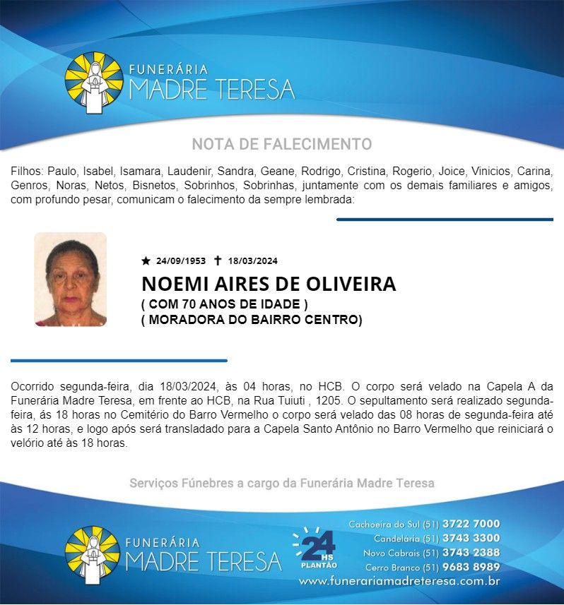 432729651_806887108142586_2160026275705151126_n