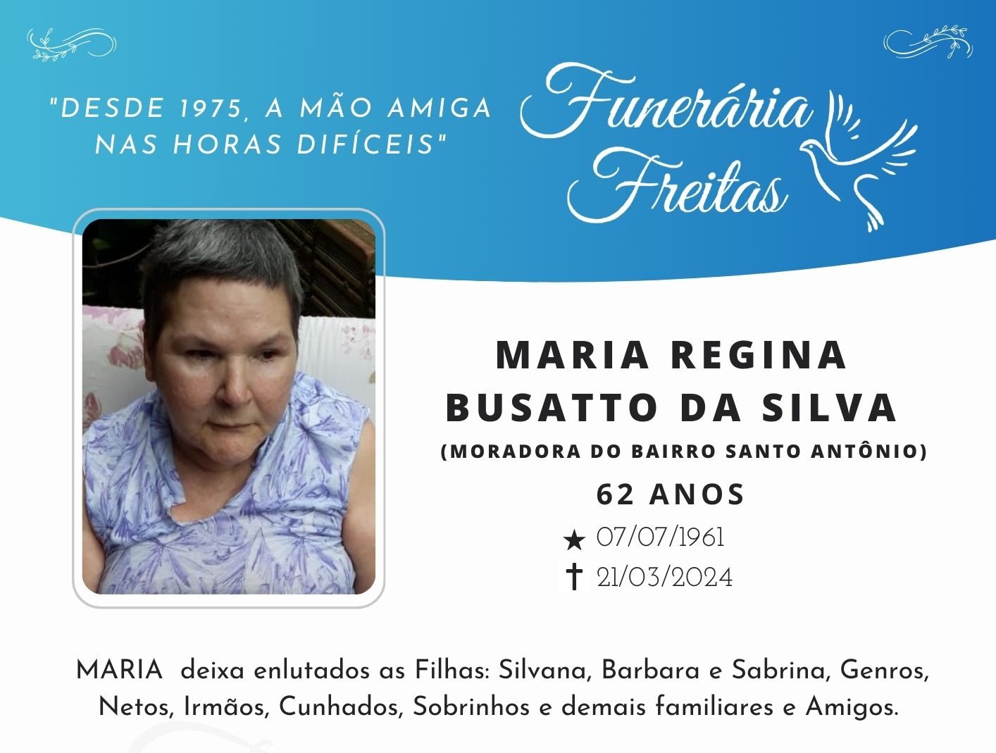 433134431_393159736801657_4277040592241645673_n