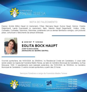 433273292_804903501674280_9053908807581118564_n