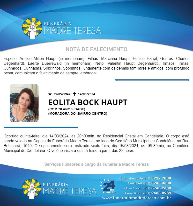 433273292_804903501674280_9053908807581118564_n