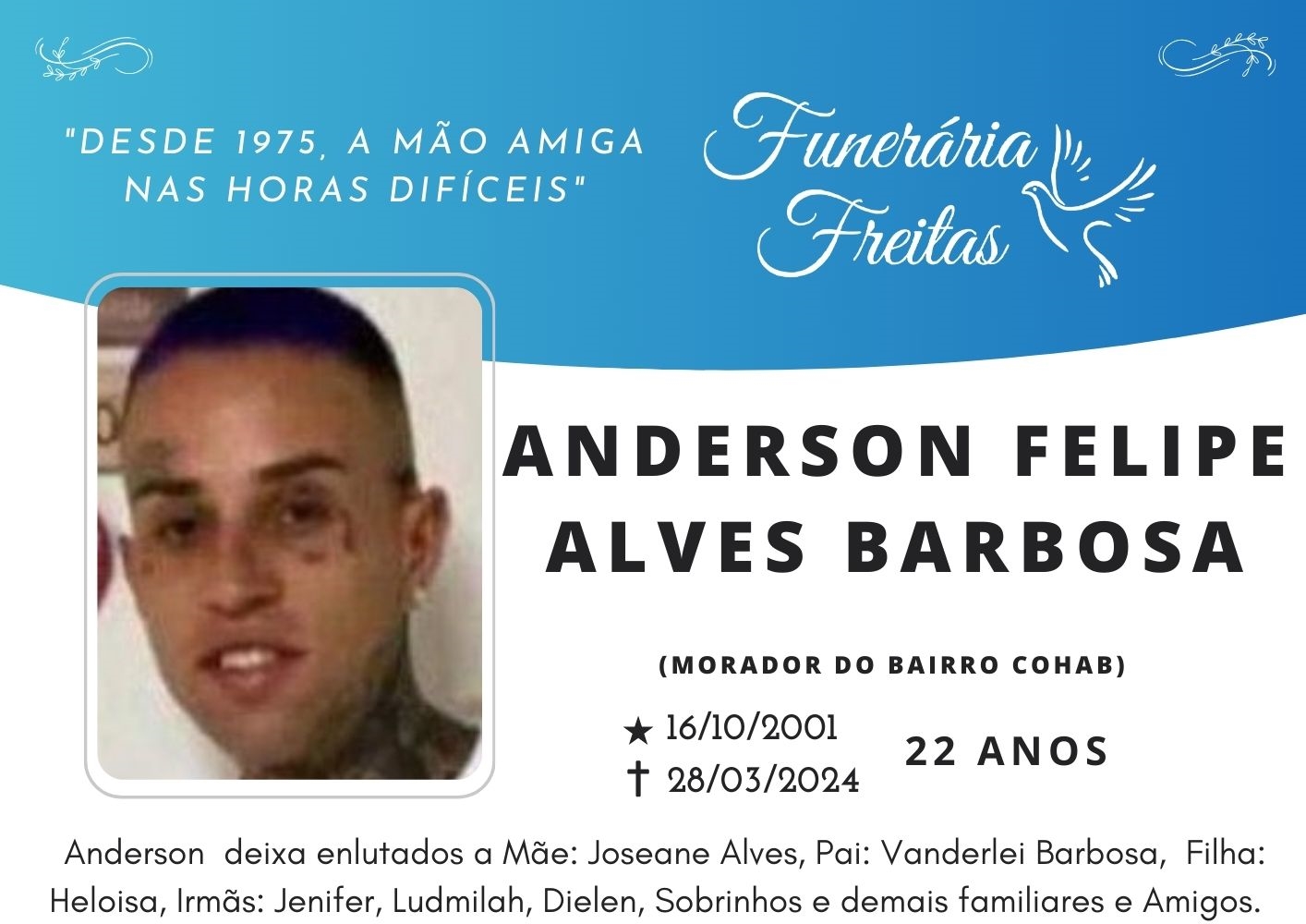 433442791_397416829709281_5065738552505098610_n