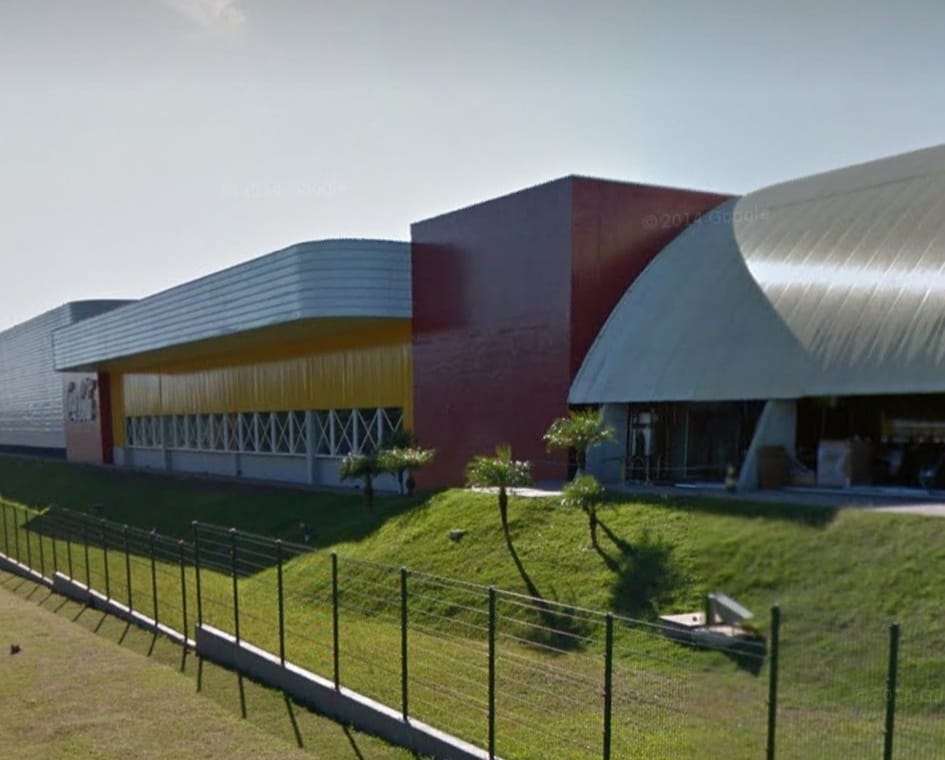 433551315_313202605113000_1087604107079109006_n