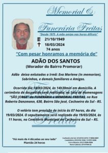 433611412_391443160306648_7235741720423685445_n