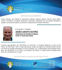 433773242_807233024774661_6162864796744653481_n