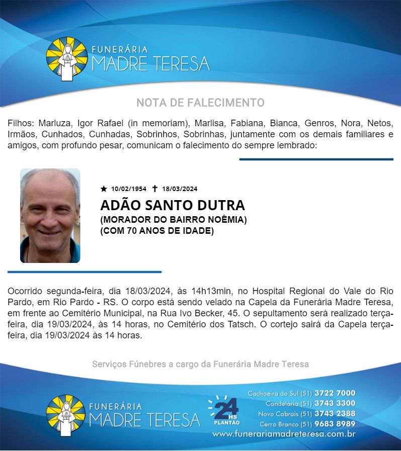 433773242_807233024774661_6162864796744653481_n