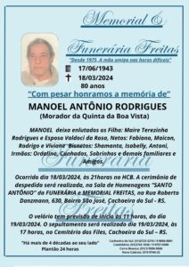 433852705_391563443627953_3008307781799084350_n