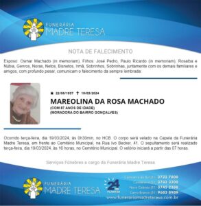 433861311_807373268093970_4647298141817935386_n