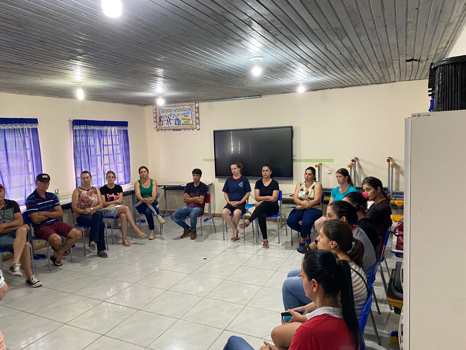 433927321_799257728895098_6378798585199925737_n