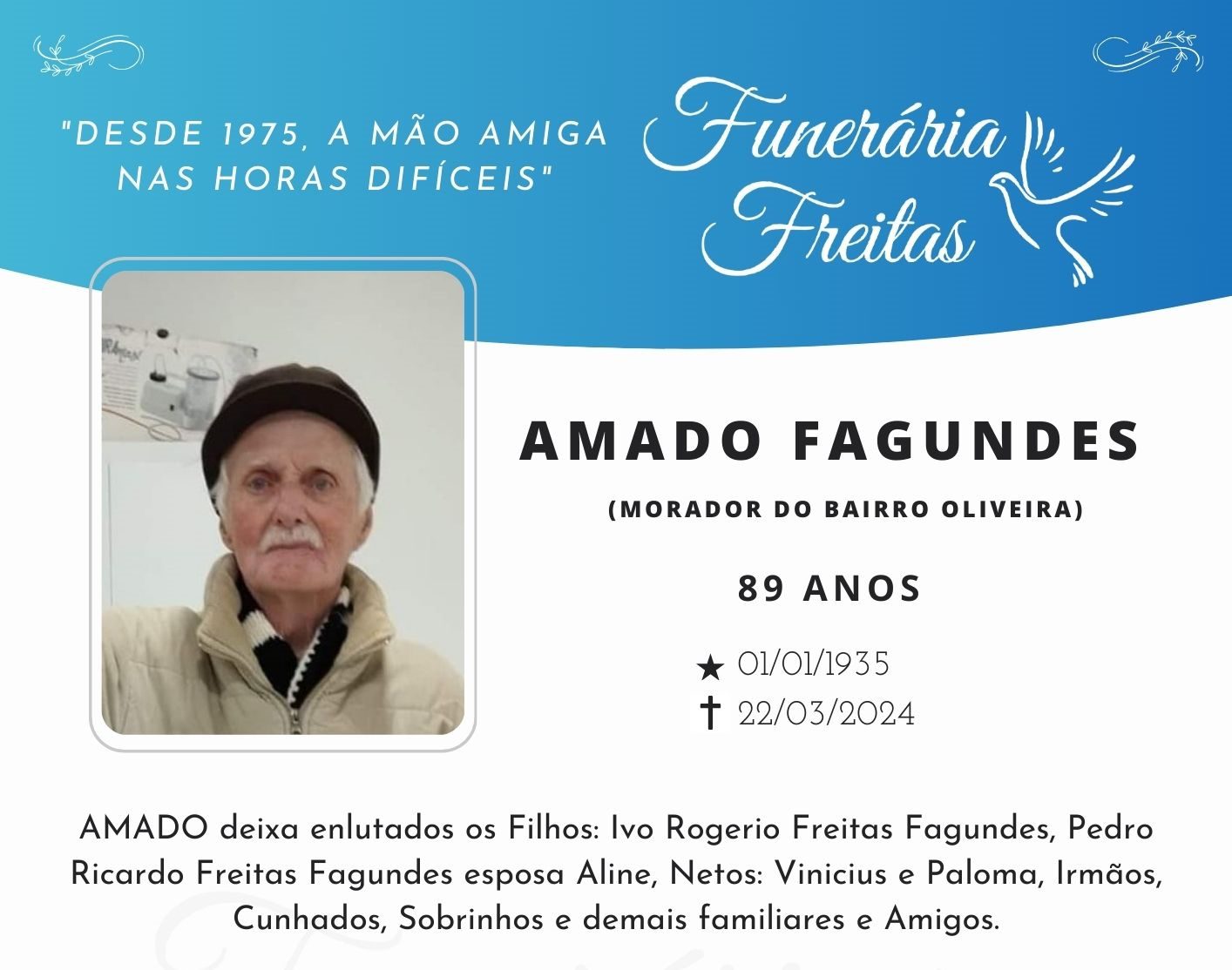 434159988_393870800063884_8557425772389922387_n