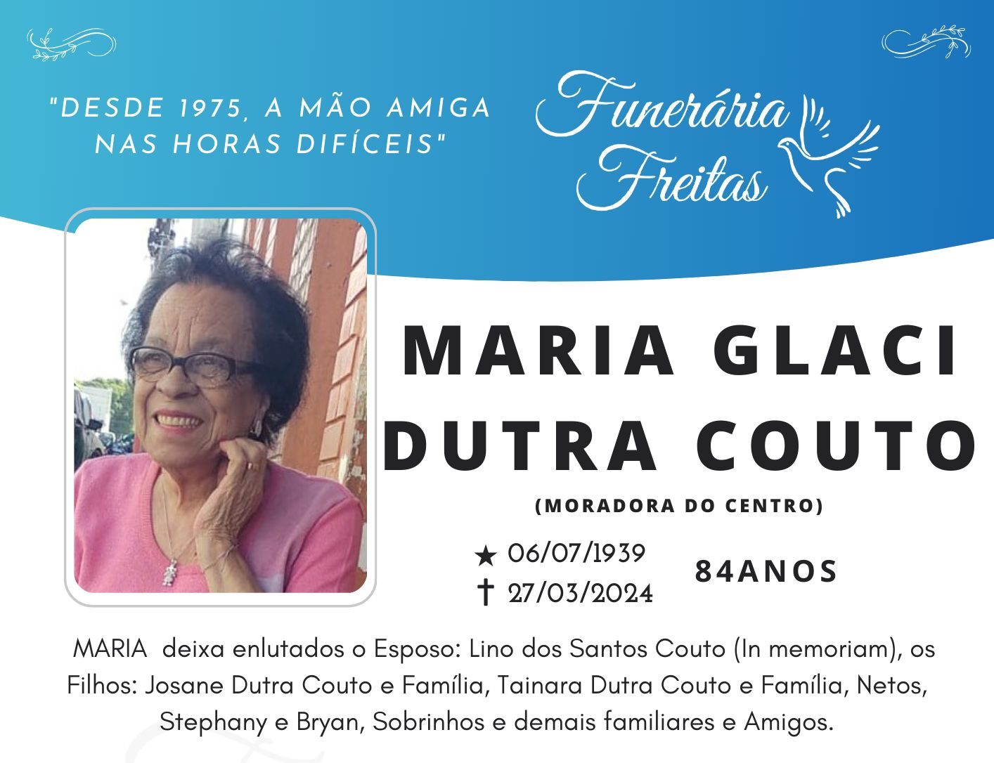 434373661_396650706452560_449955041536647715_n