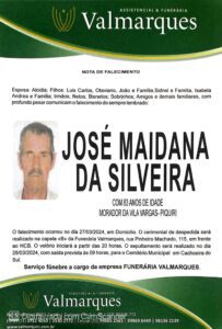 434383490_744056707794228_3022105833286616242_n