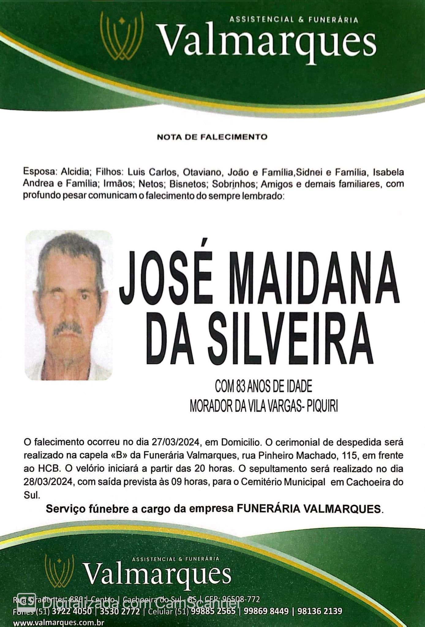 434383490_744056707794228_3022105833286616242_n