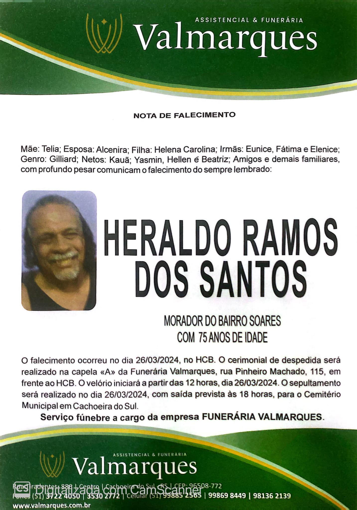 434403312_743486904517875_549967091329476082_n