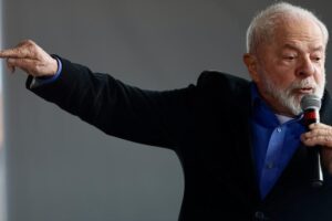 4760272_b776bf94f51df63