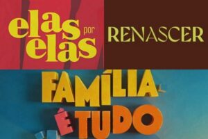 4922471_87e56383d023f26