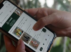 4927117_14953b5225fe41c