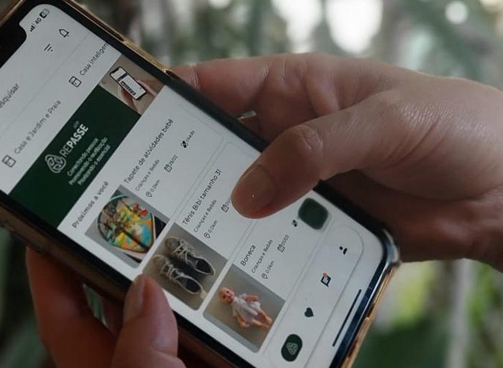 4927117_14953b5225fe41c