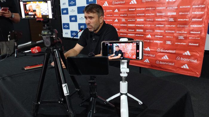 4930945_8900dda9fadf936