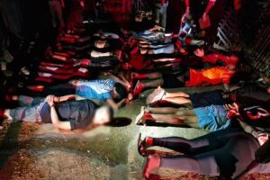 4930966_54bb5350321ec58