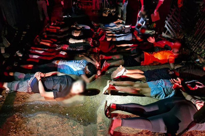 4930966_54bb5350321ec58