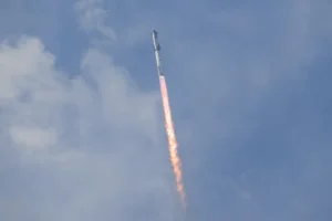 4931113_caef2dc725f7ab9