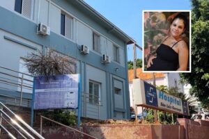 4931160_e9f54bdc1271572