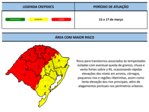 4931264_62dee34c4437638