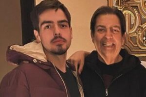 4931537_b83133992de80db