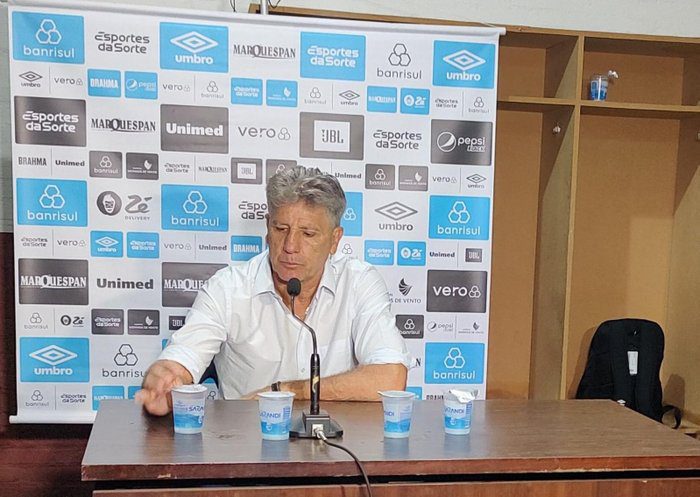 4932484_c657f3ff0e4cbfe