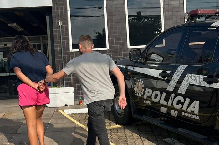 4933273_9360a0ae81c6e0c