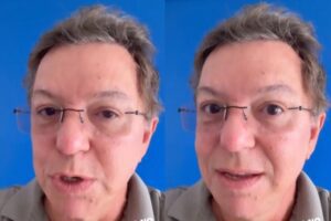 4933753_e95e406be12f42f