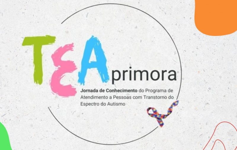 4c617b7e135535eeae52b21520d5d19a