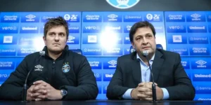 53011633208-2ee515df23-c