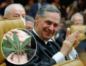 53220816054-c3d28c2fd2-h-1024x780