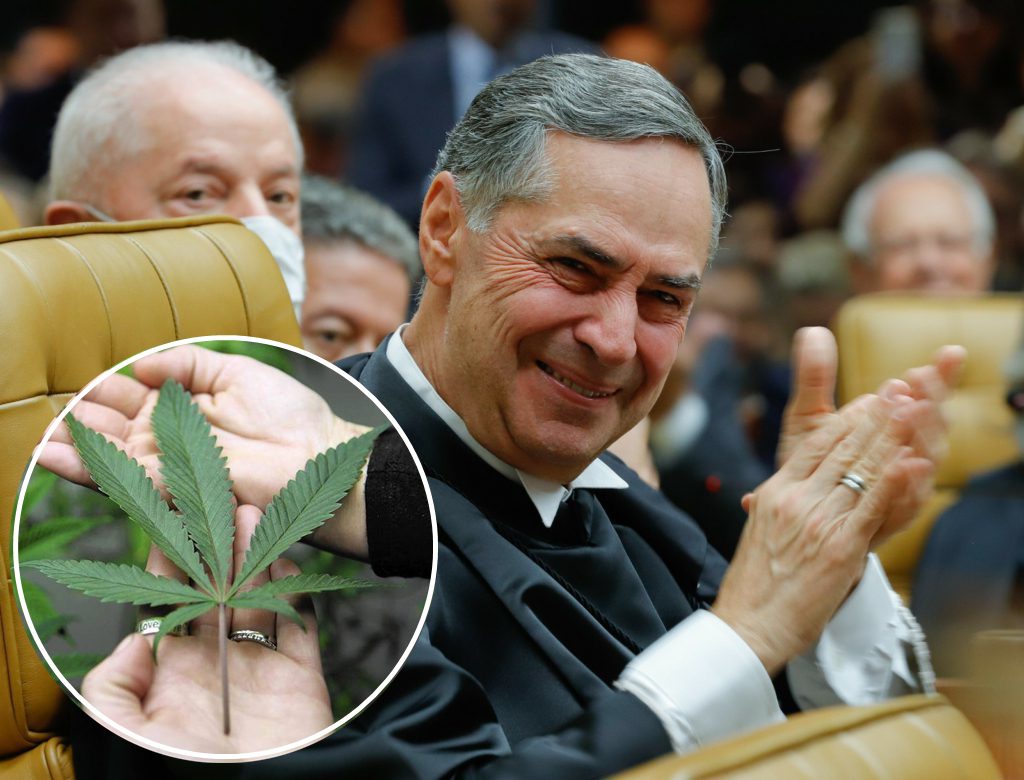 53220816054-c3d28c2fd2-h-1024x780