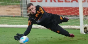 53554826275-355083e1c0-k