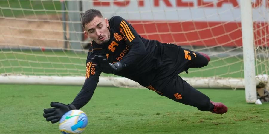 53554826275-355083e1c0-k