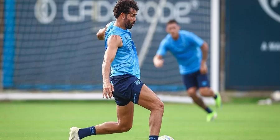 53559174767-66f7830497-k