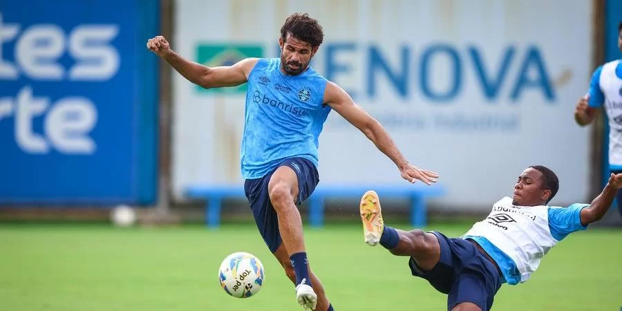 53560361374-e375014e15-k