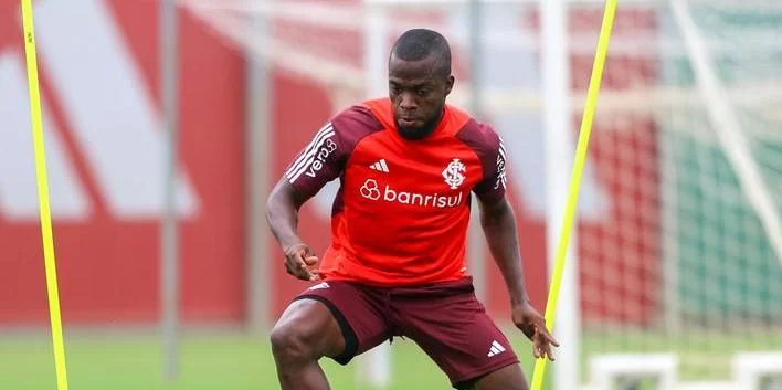 53567700775-48c2abdab7-k