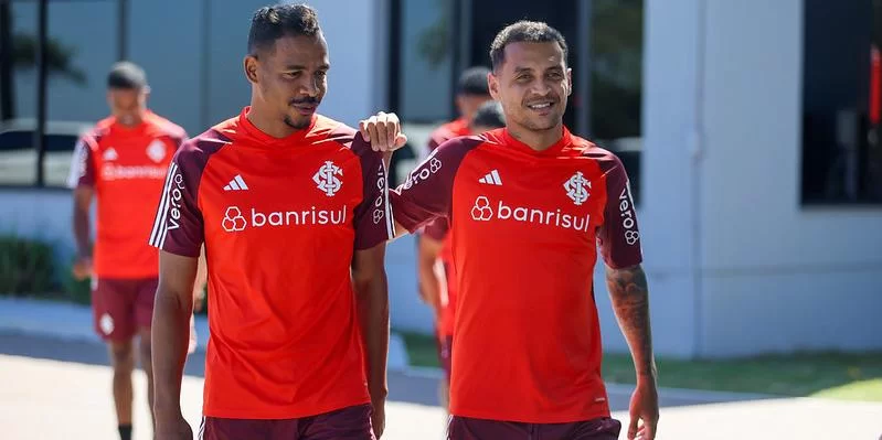 53583236092-cb0360f5cc-c