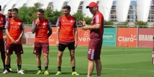 53588020734-96a9d2e472-k