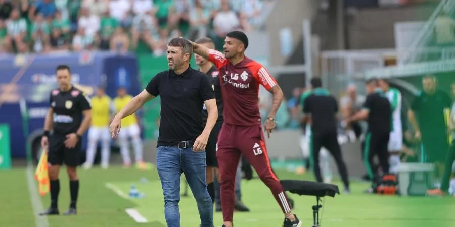 53593979421-82569632e2-o