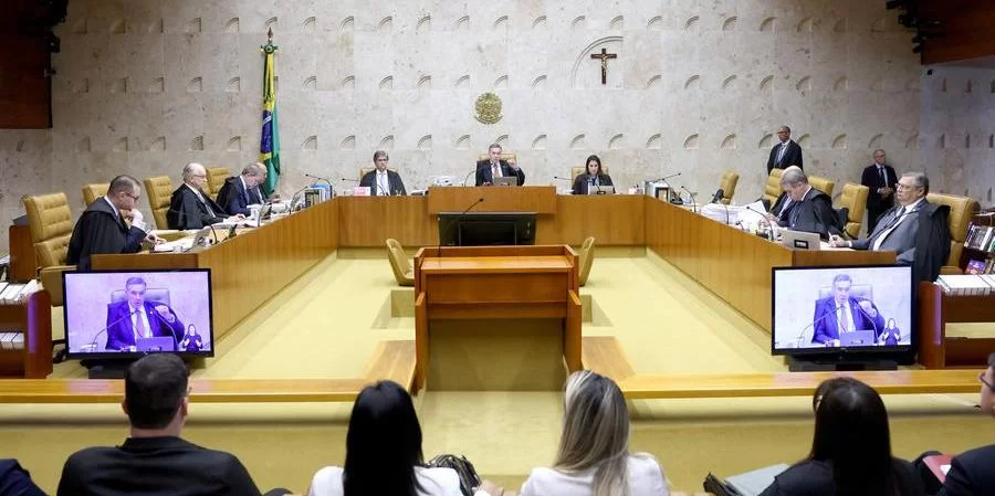 53602464849-26d1922990-k