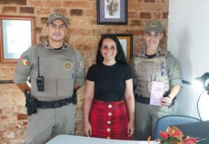 9ea0cc32-fd70-48b7-9df4-3104016621be