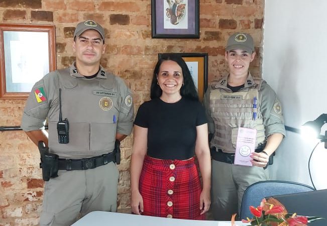 9ea0cc32-fd70-48b7-9df4-3104016621be