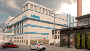 COMPLEXO ROESCH_PRÉDIO MEDICINA (2)