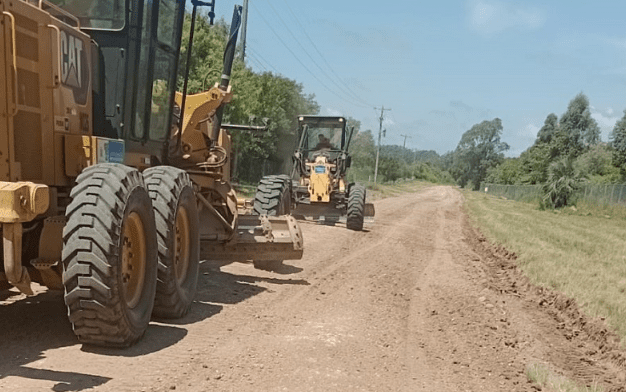 Captura de tela 2024-03-04 000420