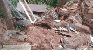 Captura de tela 2024-03-04 004618